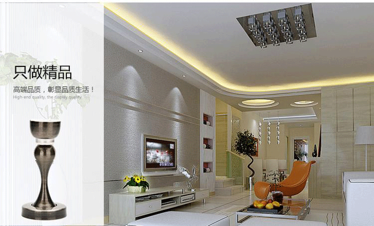 門(mén)吸品牌效果圖