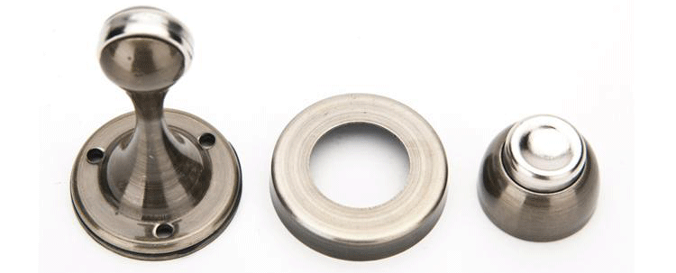 門(mén)吸材質(zhì)效果圖