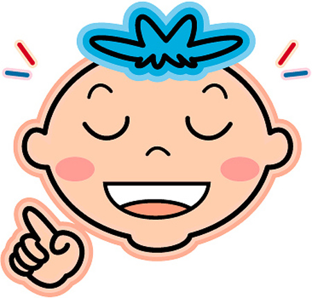 網上找辦公室裝修設計公司注意