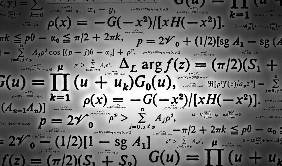 辦公室裝修預算,物理原理