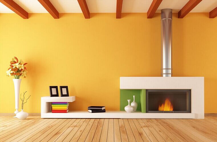 木地板受潮泡水怎么辦，應(yīng)該如何搶救和補(bǔ)救