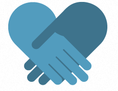 房屋出現質量問題,與開發商和解時應該如何交涉和協商