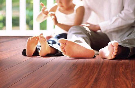 防止拼裝過(guò)松或過(guò)緊