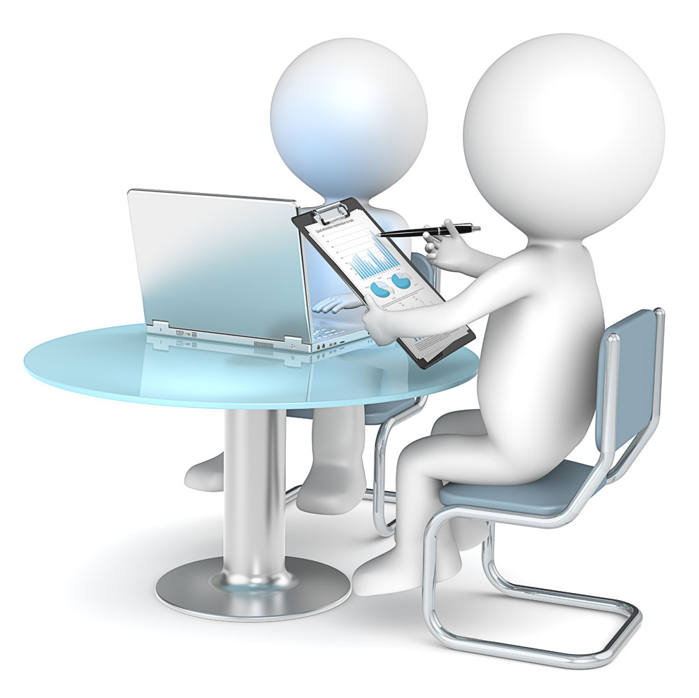 瓷磚是不是越厚,質(zhì)量就越好分析