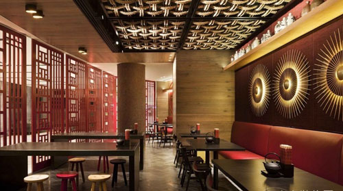 風(fēng)格鮮明、特色突出