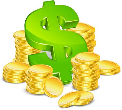 浪漫情侶、愛情主題餐廳裝修設(shè)計(jì),大概需要多少錢、價(jià)格