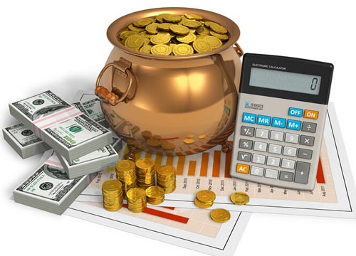 認繳注冊公司和實繳注冊公司效果圖