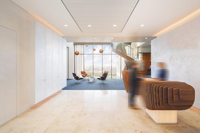 什么是工裝裝修，什么是家裝裝修